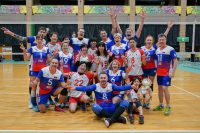 mixed volleyball world cup mvwc2020